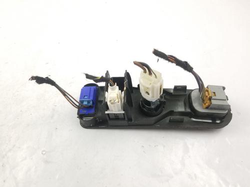 Mirror switch SEAT LEON (1P1) 1.9 TDI | BP29292734I25 - Image 7