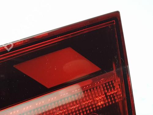 Right tailgate light AUDI A1 Sportback (GBA) 35 TFSI | BP32352681C80 - Image 6
