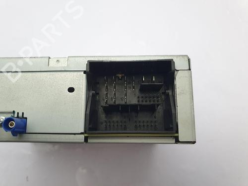 Electronic module SEAT LEON (5F1) 1.6 TDI | BP22659948M83