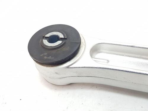 Engine mount MCLAREN 570S 3.8 | BP22675373M89 - Image 6