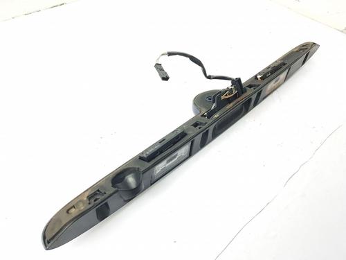 Switch BMW 3 Convertible (E46) 320 Ci | BP31819754I30 