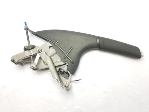 Used Hand brake VW POLO VI (AW1, BZ1, AE1) [2017-2025]  29440117