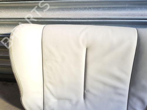 Right front seat PEUGEOT RCZ 1.6 16V | BP26903324C16 