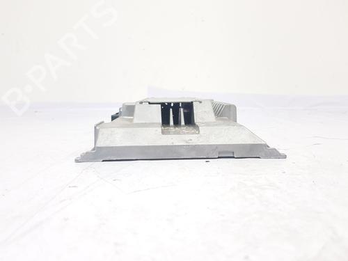 Electronic module AUDI A3 Sportback (8VA, 8VF) RS3 quattro | BP34142088M83 - Image 4