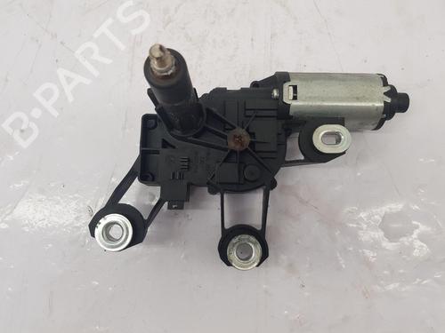 Used Rear wiper motor Rear wiper motor 36885521 36885521