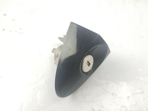 Ignition barrel FORD FIESTA VI (CB1, CCN) 1.5 TDCi | BP39948596M48 - Image 4
