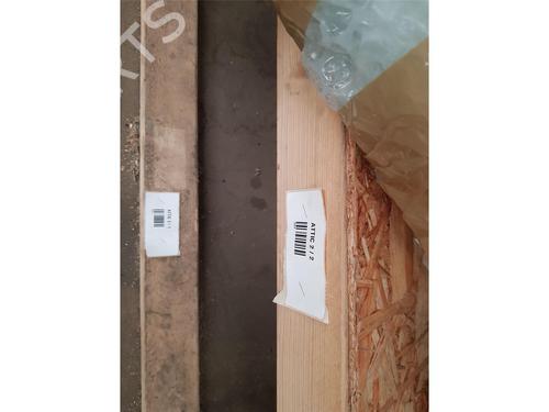 Altro MCLAREN 720S 4.0 | BP23447176O1 