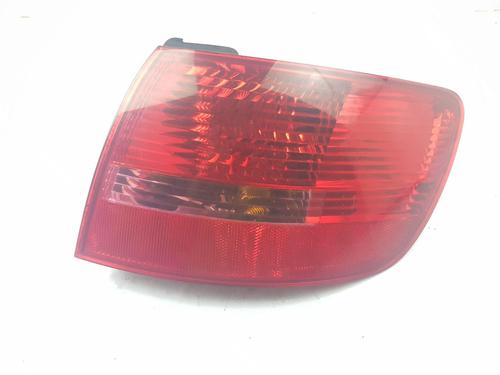 Used Right taillight Right taillight 37420054 37420054