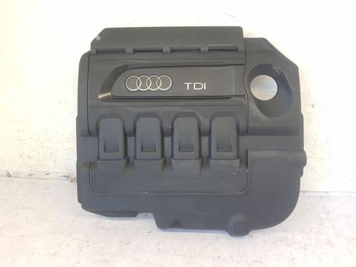 Used Upper protection AUDI Q3 (8UB, 8UG) 2.0 TDI (150 hp) 25840554