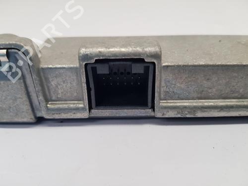 Electronic module LAND ROVER RANGE ROVER EVOQUE (L551) 2.0 D150 | BP32198885M83 - Image 8