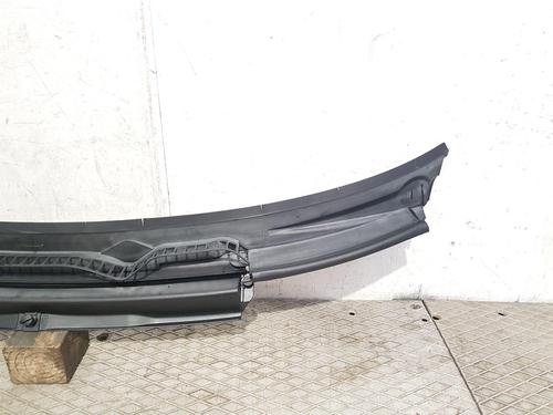 Scuttle panel BMW X3 (E83) 2.0 d | BP39561507C110 - Image 3