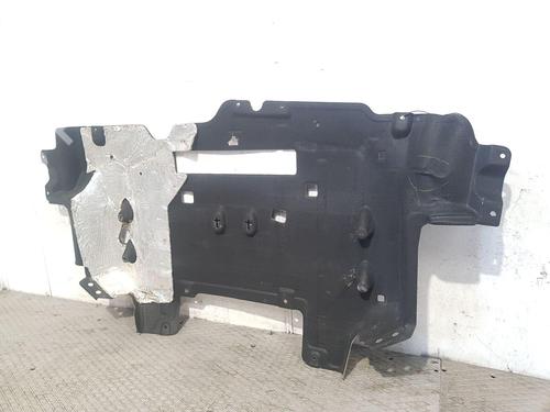 Underbody protection LAND ROVER DEFENDER Van (L663)  | BP37070924M92  - Image 7