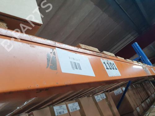 Other AUDI A1 (8X1, 8XK) S1 quattro | BP28362847O1 