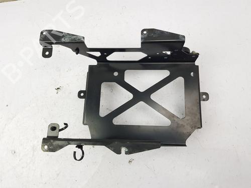 BP22682921O1 main image