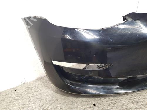 Front bumper TESLA MODEL 3 (5YJ3) EV AWD | BP33275900C7  - Image 11