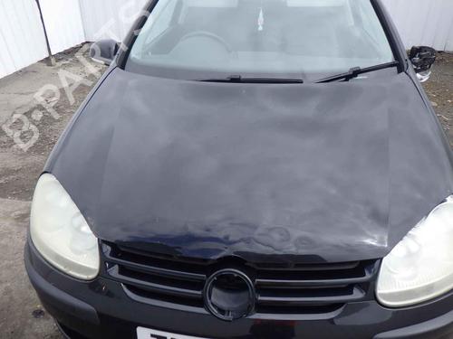 ABS pump VW GOLF V (1K1) 1.4 16V | BP29378887M43 - Image 13