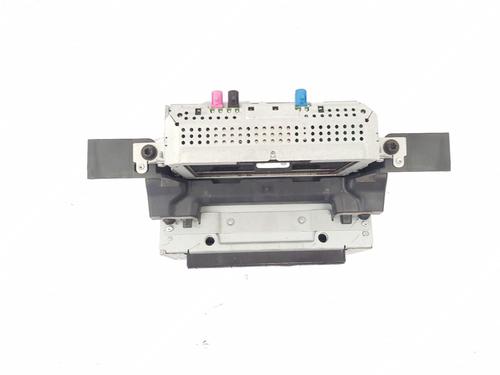 Radio FORD FOCUS III 1.6 TDCi | BP37180433E6 - Image 7