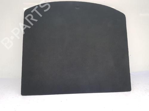 Used Luggage compartment floor KIA SPORTAGE III (SL) [2009-2017]  22666478