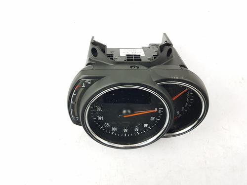 Used Instrument cluster MINI MINI COUNTRYMAN (F60) Cooper (136 hp) 29229881