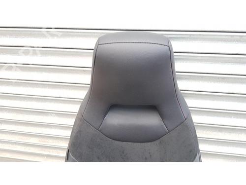 Right front seat MERCEDES-BENZ A-CLASS (W177) A 180 (177.084) | BP33473217C16 - Image 2