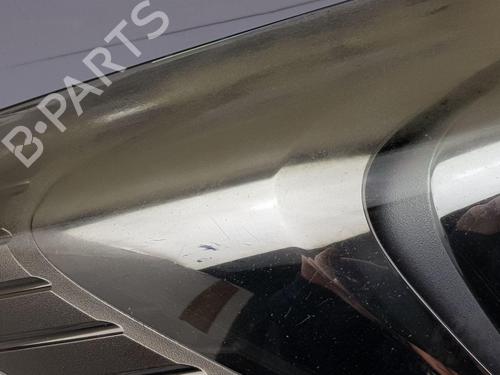 Right headlight PEUGEOT 508 I (8D_) 2.0 HDi | BP27353371C29 