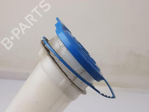 Spylertank SUZUKI CELERIO (LF) 1.0 (AVK310) | BP35996479C113 - Image 3