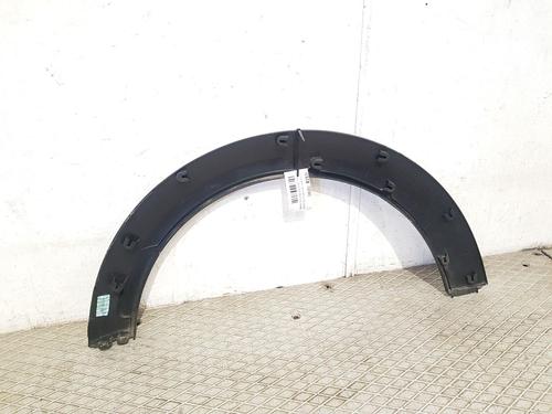 Venstre bagtil skærm liste MINI MINI (F56) Cooper S | BP29927904C136 