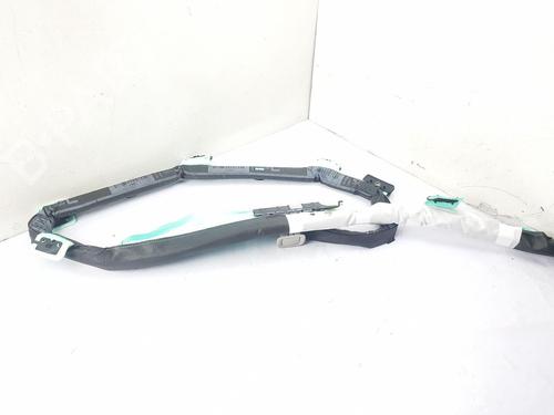 Left curtain airbag BMW i3 (I01) Electric | BP30445285C11 