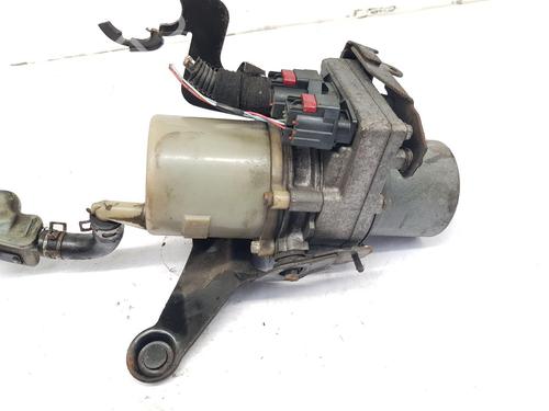 Steering pump MAZDA 3 (BL) 1.6 MZR (BL14) | BP29755831M99