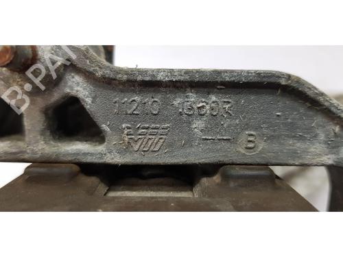 Engine mount RENAULT TRAFIC III Van (FG_)  | BP27305203M89 