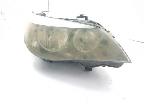Right headlight BMW 5 (E60) 530 d | BP33558951C29 - Image 4