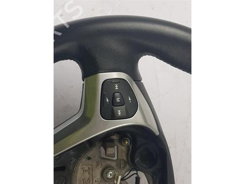 Rat FORD FIESTA VI (CB1, CCN) 1.5 TDCi | BP38271862C49 - Image 2