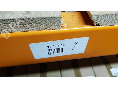 Modulo electronico MERCEDES-BENZ C-CLASS T-Model (S205) C 250 BlueTEC / d (205.208) | BP28081325M83 