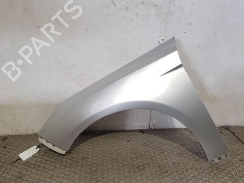 BP29984570C41 main image