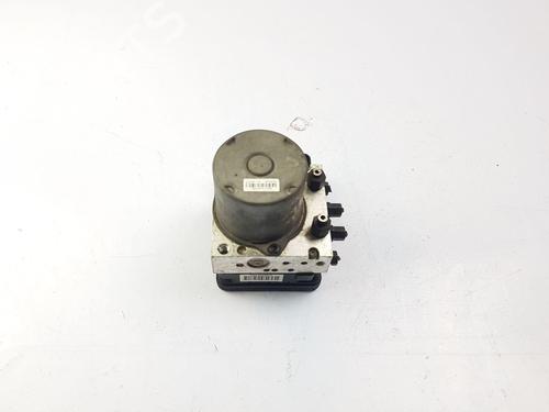 Used ABS pump KIA SORENTO III (UM) [2015-2023]  22663887