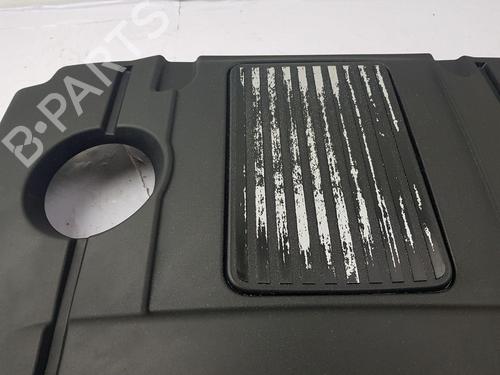 Upper protection LAND ROVER DISCOVERY V (L462) 3.0 Td6 4x4 | BP38705666M93 - Image 3