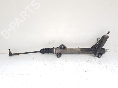 Cremallera direccion MERCEDES-BENZ SPRINTER 3,5-t Van (B906) [2006-2020]  22669327