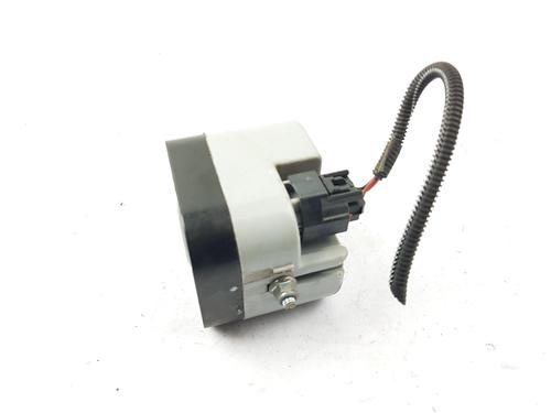 Electronic module VOLVO V70 II (285) 2.4 | BP29815684M83 