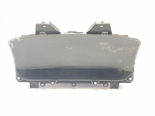 Used Instrument cluster JAGUAR I-PACE (X590) EV400 AWD (400 hp) 30914814