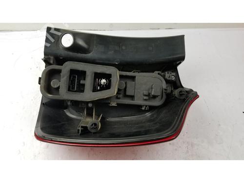 Right taillight DACIA LOGAN MCV II 1.5 dCi | BP39174824C35 - Image 5