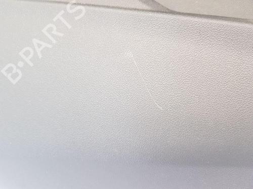 Front left panel BMW 5 (G30, F90) 530 e Plug-in Hybrid | BP27392387C58 - Image 6