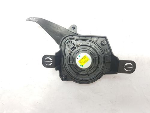 Speaker VOLVO XC60 II (246) T8 Hybrid AWD | BP29641914E2 