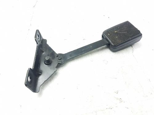 Used Front left belt tensioner Front left belt tensioner 36861093 36861093