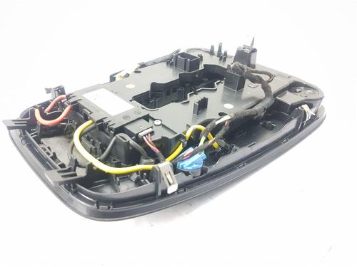 Kabinelys AUDI A4 B9 (8W2, 8WC) 1.4 TFSI | BP31864252I8