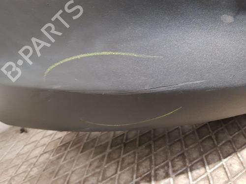 Front bumper FIAT DOBLO Cargo (263_) 1.3 D Multijet | BP32252292C7