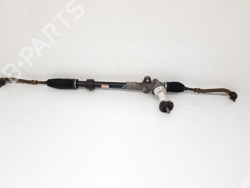 Used Steering rack HYUNDAI ix35 (LM, EL, ELH) 1.7 CRDi (116 hp) 22677965