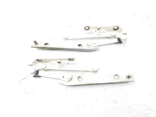 Used Hinge/Door check strap INFINITI Q50 50 D (170 hp) 27975017