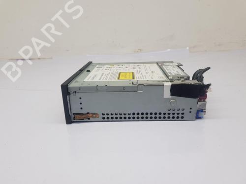 Electronic module AUDI Q7 (4MB, 4MG, 4MQ) 3.0 TDI quattro | BP35967001M83 - Image 3