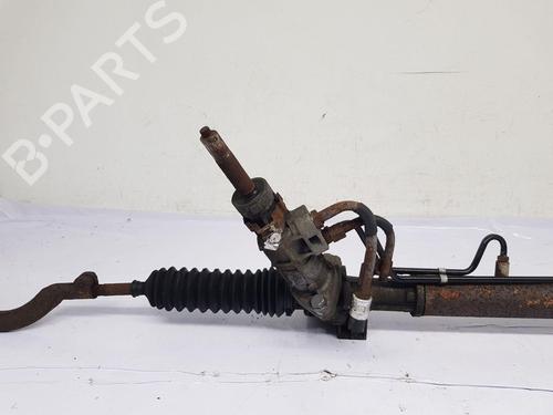 Steering rack OPEL MOVANO A Platform/Chassis (X70) 2.5 CDTI (ED, HD, UD0, UD4) | BP30581143M22 