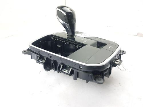 Gearstang BMW 1 (F40) M 135 i xDrive | BP31819969M90